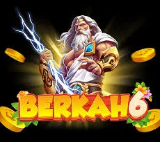 BERKAH6 - Game Olahraga Seru dan Menantang untuk Semua Kalangan