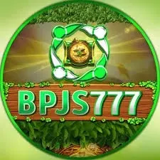 BPJS777 - Game TPS Seru dan Menarik