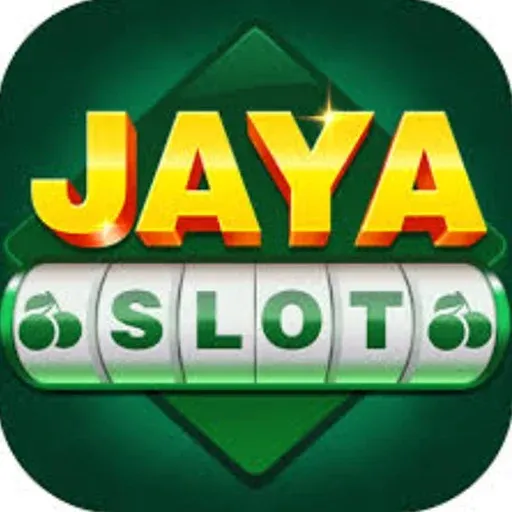 JAYASLOT - Permainan Strategi yang Mengasyikkan