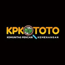 KPKTOTO - Permainan Tycoon yang Menarik dan Menantang