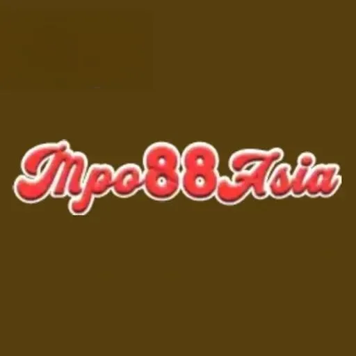 MPO88ASIA - Aksi Petualangan Terbaik untuk Penggemar Game