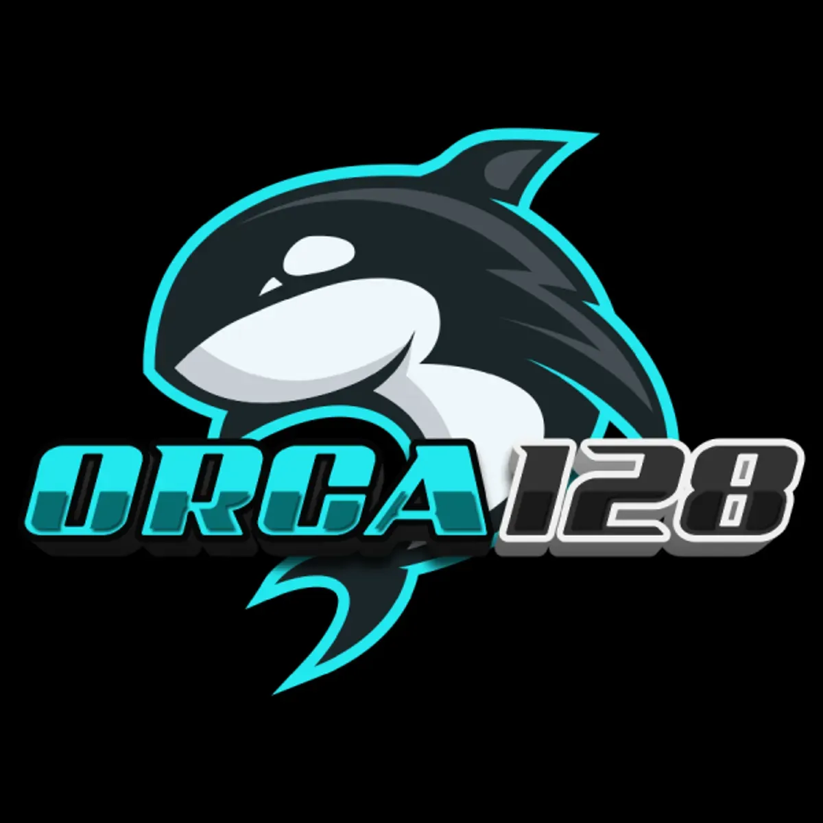 ORCA128 - Petualangan Anime yang Seru dan Menarik