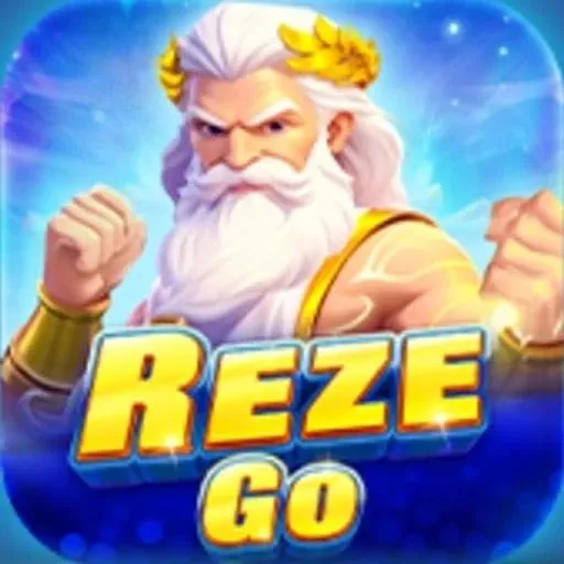REZEGO - Game FPS Menegangkan dan Seru