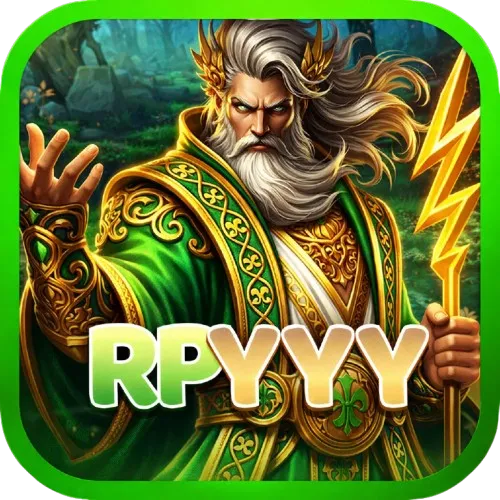 RPYYY - Permainan Bertani yang Menyenangkan