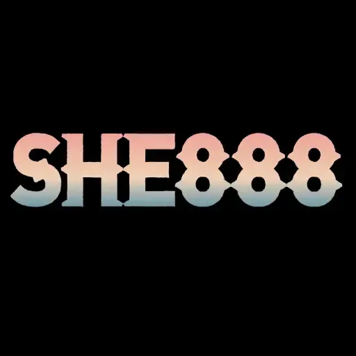 SHE888 - Petualangan Seru Yang Tak Terlupakan