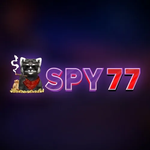 SPY77 - Permainan Live Casino Terbaik untuk Pengalaman Seru