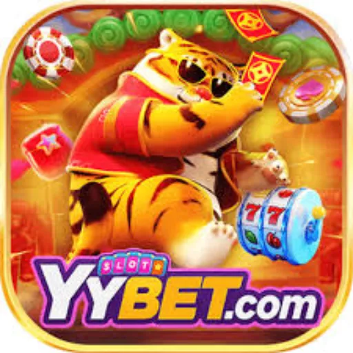 YYBET - Game Gaple Seru dan Menyenangkan