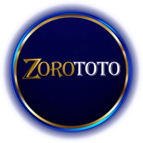 ZOROTOTO - Strategi Terbaik untuk Menguasai Permainan