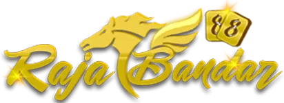 rajabandar88
