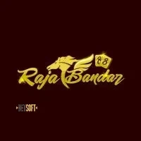 Logo rajabandar88